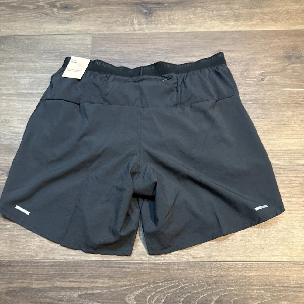 Nike‎ Stride 7